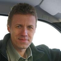 Отзыв от Александр - Виза Destination Thailand