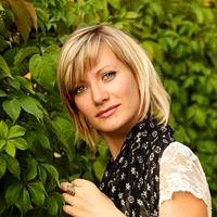 Отзыв от Ирина - виза ДТВ